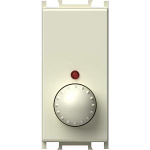 modul-regulator-300w-bijeli-em10pw-1m-15229-3101144_2.jpg