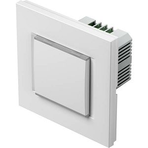 modul-regulator-300w-bijeli-univerz-2m-s-okvirom-em25ppol20-3101499_2.jpg