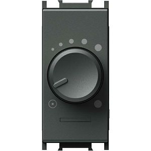 MODUL REGULATOR IZMJENIČNI LED 0-60W 1M EM13AT