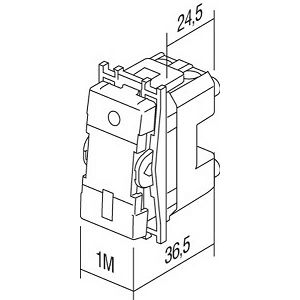 modul-sklopka-obicna-20a-1p-sm12-mehanizam-31455-3101003_2.jpg