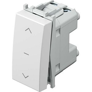 modul-sklopka-zaluzine-1-0-2-bijela-sm40pw-3101277_1.jpg