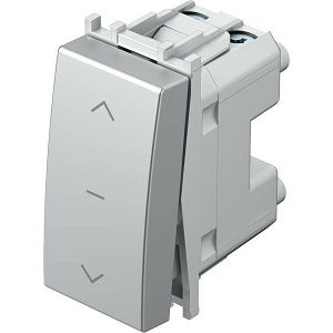 modul-sklopka-zaluzine-1-0-2-bijela-sm40pw-3101277_2.jpg