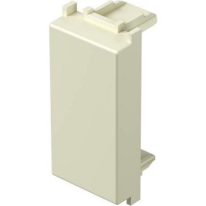 modul-slijepi-modul-1m-bijeli-tm21pw-24246-3101012_2.jpg