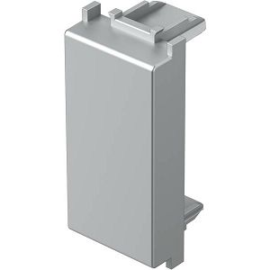modul-slijepi-modul-1m-bijeli-tm21pw-24246-3101012_3.jpg
