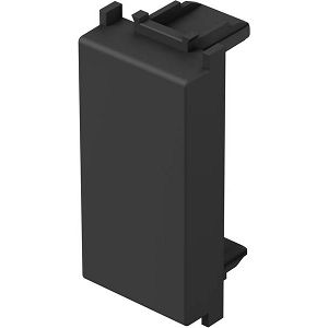 modul-slijepi-modul-1m-bijeli-tm21pw-24246-3101012_4.jpg