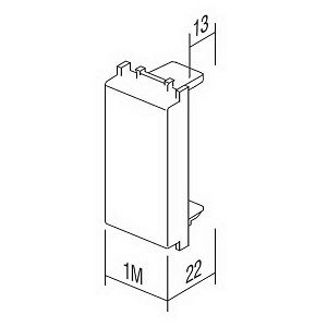 modul-slijepi-modul-1m-silver-tm21es-24581-3101071_2.jpg