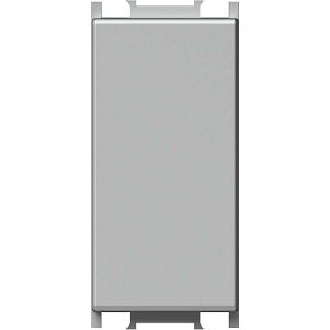 modul-slijepi-modul-1m-silver-tm21es-24581-3101071_3.jpg