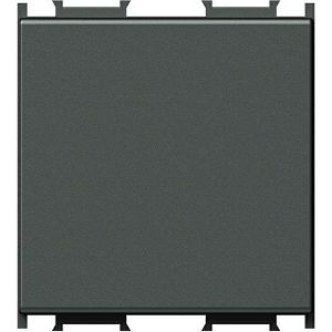 MODUL SLIJEPI MODUL 2M antracit TM22AT