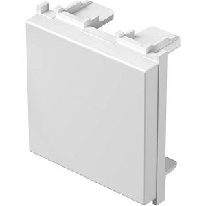 modul-slijepi-modul-2m-bijeli-tm22pw-24658-3101184_1.jpg
