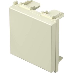 modul-slijepi-modul-2m-bijeli-tm22pw-24658-3101184_2.jpg