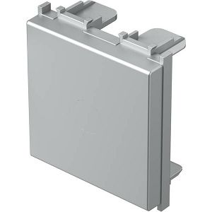 modul-slijepi-modul-2m-bijeli-tm22pw-24658-3101184_3.jpg