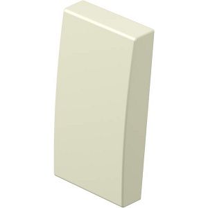 modul-tipka-1m-bijela-tm11pw-24240-3101147_2.jpg