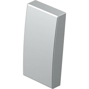 modul-tipka-1m-bijela-tm11pw-24240-3101147_3.jpg