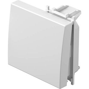 modul-tipka-2m-bijela-tm12pw-24241-3101050_1.jpg