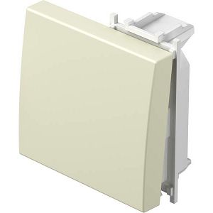 modul-tipka-2m-bijela-tm12pw-24241-3101050_2.jpg