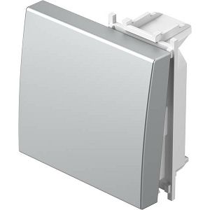 modul-tipka-2m-bijela-tm12pw-24241-3101050_3.jpg