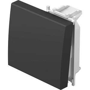modul-tipka-2m-bijela-tm12pw-24241-3101050_4.jpg