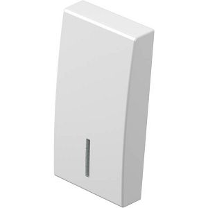 modul-tipka-indikator-1m-bijela-s-lecom-tm11pwin-31293-3101102_1.jpg