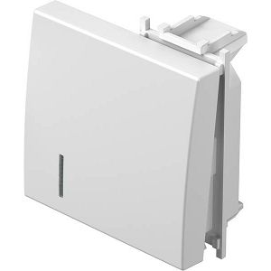modul-tipka-indikator-2m-bijela-s-lecom-tm12pwin-31294-3101193_1.jpg