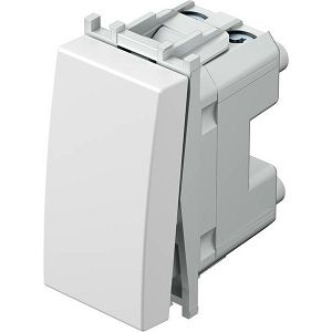 modul-tipkalo-10a-1p-1m-bijelo-sm11pw-3101577_1.jpg