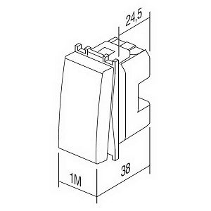 modul-tipkalo-10a-1p-1m-bijelo-sm11pw-3101577_2.jpg