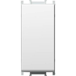 modul-tipkalo-10a-1p-1m-bijelo-sm11pw-3101577_3.jpg