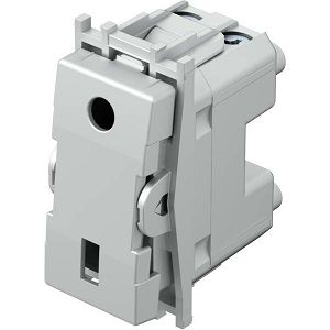 modul-tipkalo-10a-1p-1m-mehanizam-sm11-31340-3101066_1.jpg