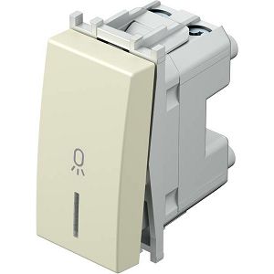 modul-tipkalo-svjetlo-10a-1p-bijelo-sm11pwin02-15228-3101018_2.jpg