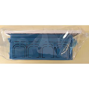 modys-indikator-bijeli-za-kutiju-4m-4-sklopke-16a-2p-12336-2811447_5550.jpg