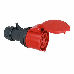 natikac-63a-5p-415v-ip67-3124-bals-1711017_2.jpg