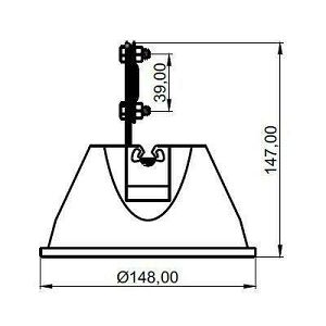 nosac-kocka-pvc-gpnkb-02-pv-nosac-gnbk02-ravni-krov-punjen-b-1208245_2.jpg