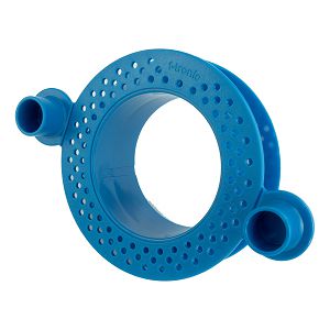 OKVIR ZA JEDNOSTAVNU INSTALACIJU KUTIJA fi 68mm TF1 7810051
