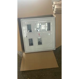 ormar-kpmo-4f-3f-pz-790x820x210-ozicen-1064-1507014_1.jpg
