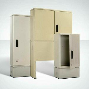 ORMAR SAMOSTOJEĆI RRP 01 F4 1080(V)×590(Š)×320(D) IP44 SC000042