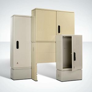 ORMAR SAMOSTOJEĆI RRP 02 F5 (1080v*785š*320d) prazan IP54