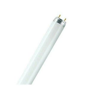 OSRAM NATURA L18W/76 18W mesnice