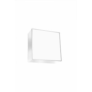 plafonjera-1xe27-kvadratna-bijela-sollux-0144-5001004_5144.jpg