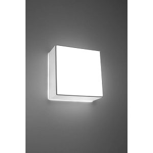 plafonjera-1xe27-kvadratna-bijela-sollux-0144-5001004_5145.jpg