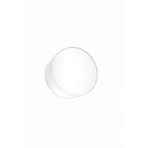plafonjera-1xe27-okrugla-bijela-sollux-0129-5001002_5124.jpg
