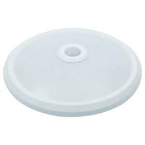 plafonjera-led-15w-sa-senzorom-4000k-1050lm-ip20-2024190-4601142_1.jpg