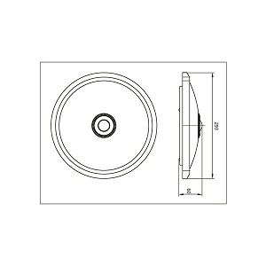 plafonjera-led-15w-sa-senzorom-4000k-1050lm-ip20-2024190-4601142_2.jpg