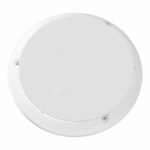 PLAFONJERA LED 17W IP54 NŽ GTV ARGUS