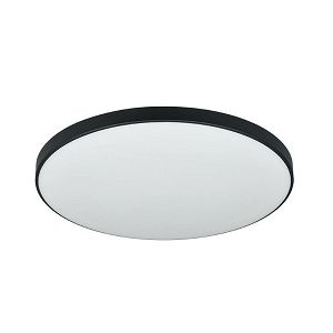 plafonjera-led-18w-4000k-fi25-ip40-2027010-promjenjivi-obruc-4601444_5155.jpg