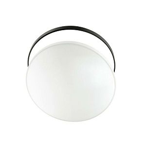 plafonjera-led-18w-4000k-fi25-ip40-2027010-promjenjivi-obruc-4601444_5156.jpg