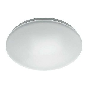 PLAFONJERA LED 24W 4000K 1500lm IP44 okrugla GTV