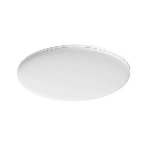 plafonjera-led-24w-4000k-fi-290-vito-2027130-4601458_1.jpg