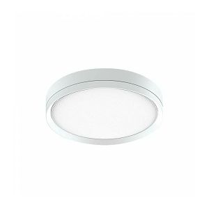 PLAFONJERA LED 24W CCT 2640lm IP44 3401270