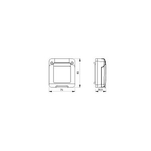 poklopac-okvir-2-modula-ip65-gw27403-4805020_4760.jpg