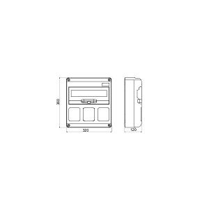 prikljucna-ploca-q-din-14m-3-otvora-ip65-gw68005n-4804015_4707.jpg