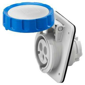 prikljucnica-16a-3p-230v-ip67-ugradna-kosa-gw62227h-4801023_1.jpg